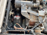 Basic Refrigeration Unit with