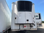 Basic Refrigeration Unit with