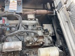 Basic Refrigeration Unit with