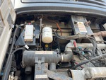 Basic Refrigeration Unit with
