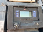 Basic Refrigeration Unit with