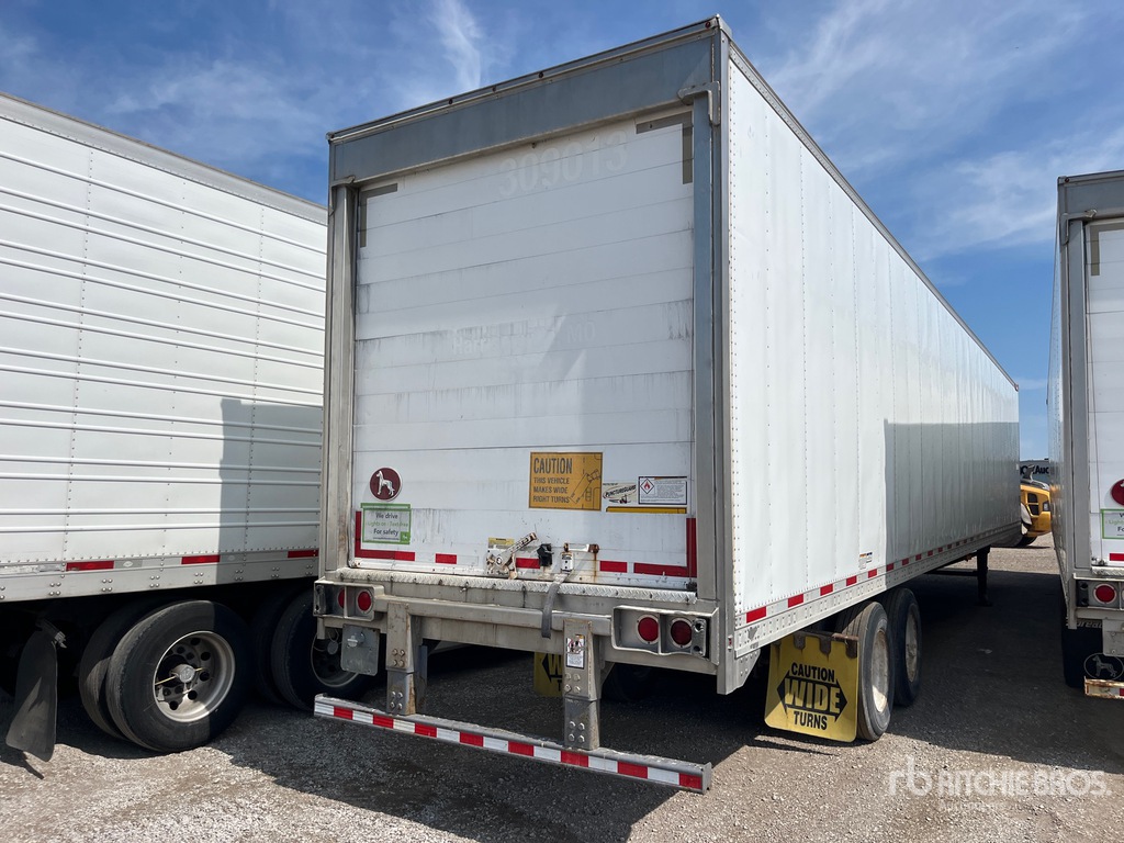 General Appearance with Foto, angolo anteriore sinistro