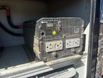 Configuration with