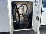 Configuration with