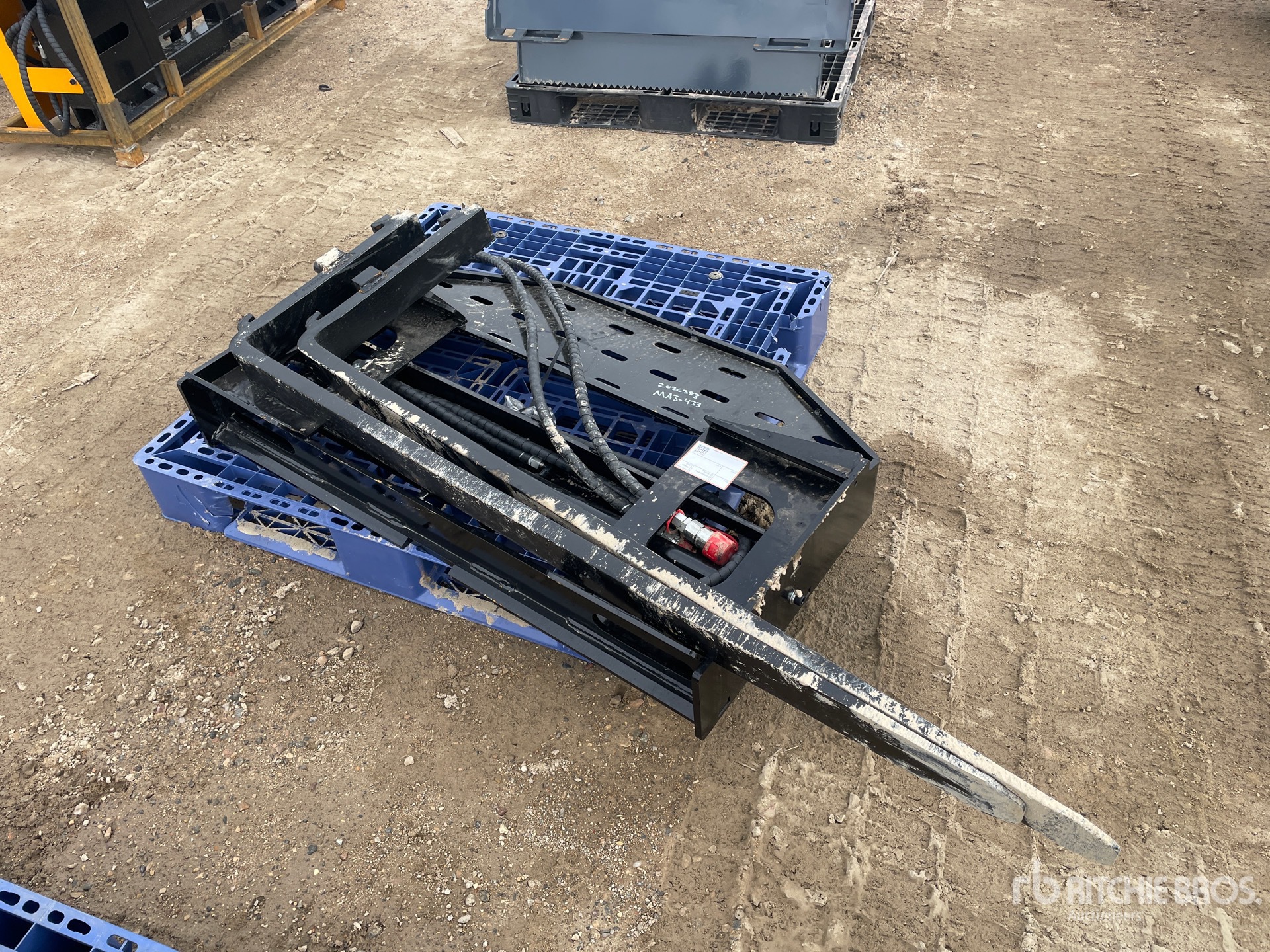 Photo of 2026 GIYI GY-SF60