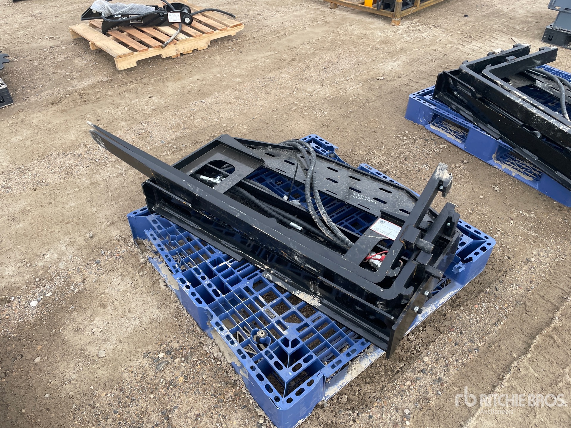 Photo of 2026 GIYI GY-SF60