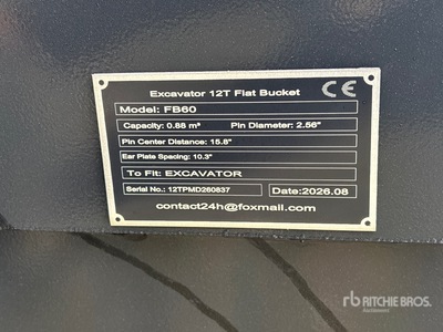 Aspect général with Numéro de série/Numéro d'identification du véhicule automobile