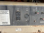 Electrical with