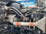 4 Engine with