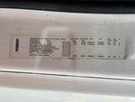 General Appearance with Numéro de série/Numéro d'identification du véhicule automobile