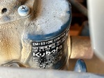 Moteur with