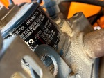 Moteur with