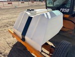 Chassis Photos with