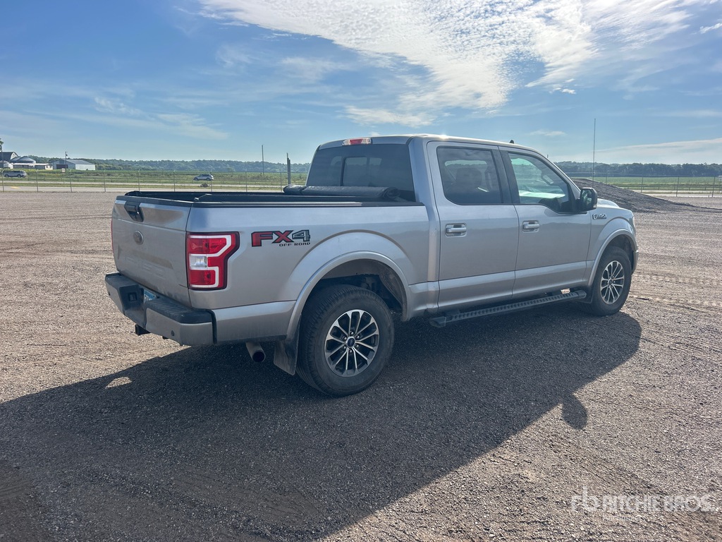 General Appearance with Imagen: esquina trasera derecha