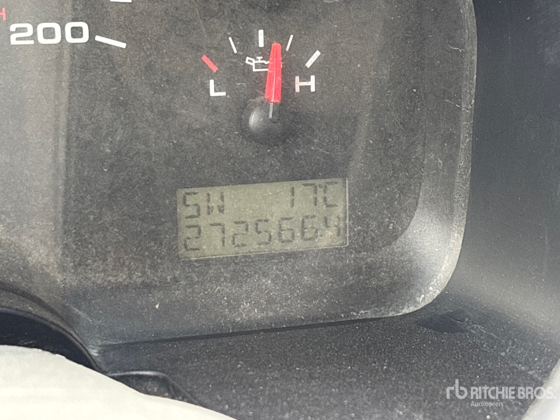 2006 Ford F-150