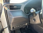 Control Station Basic* with