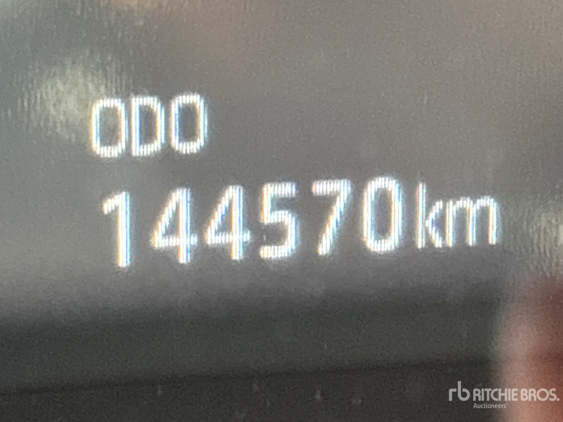 2021 Toyota VENZA