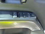 Cab with Window Controls