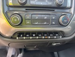 Cab with Heater