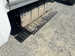 General Appearance with Steps/Ladders