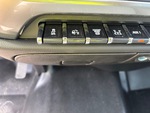 Cab with Engine Brake