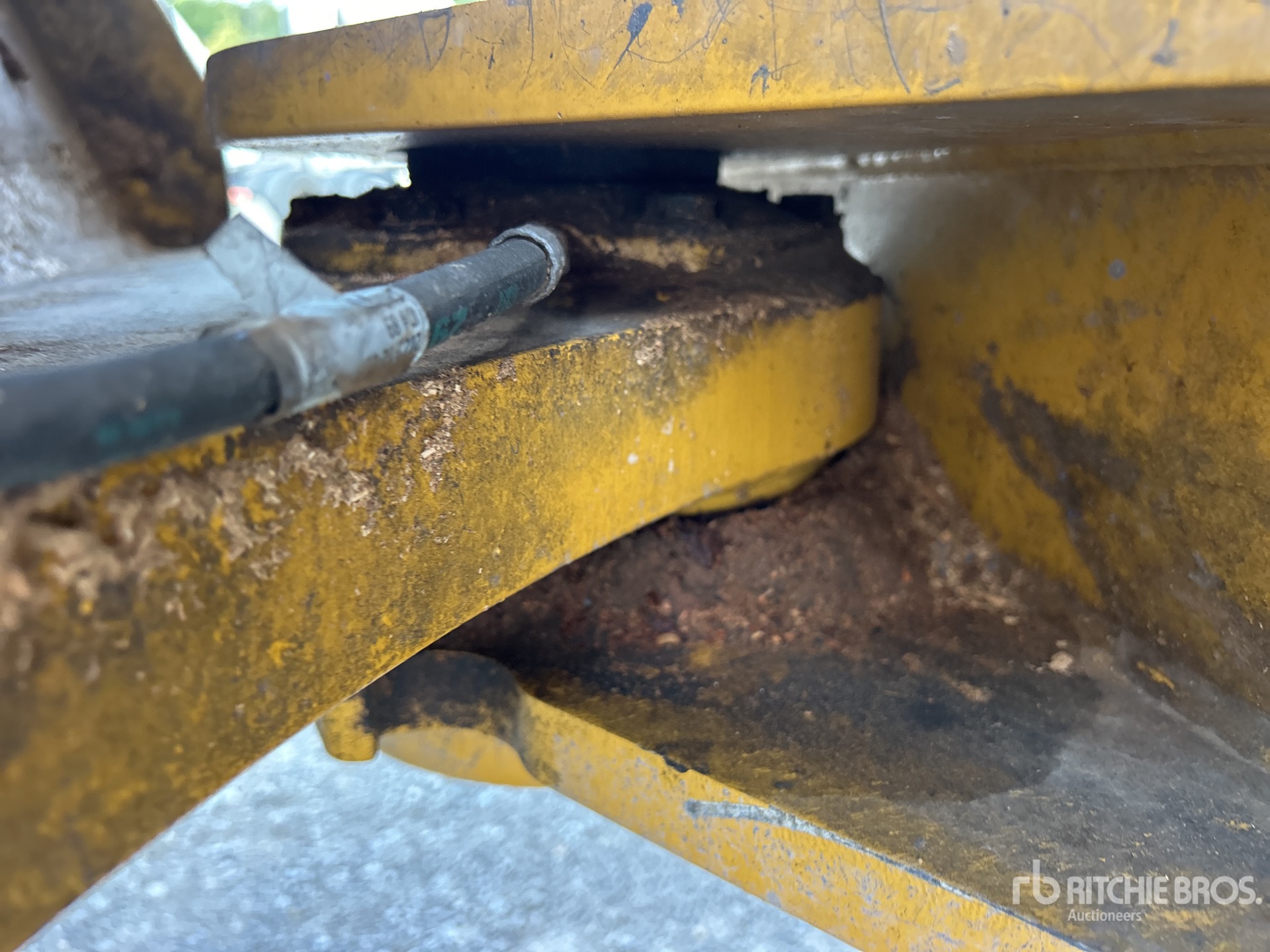 2024 Caterpillar 962