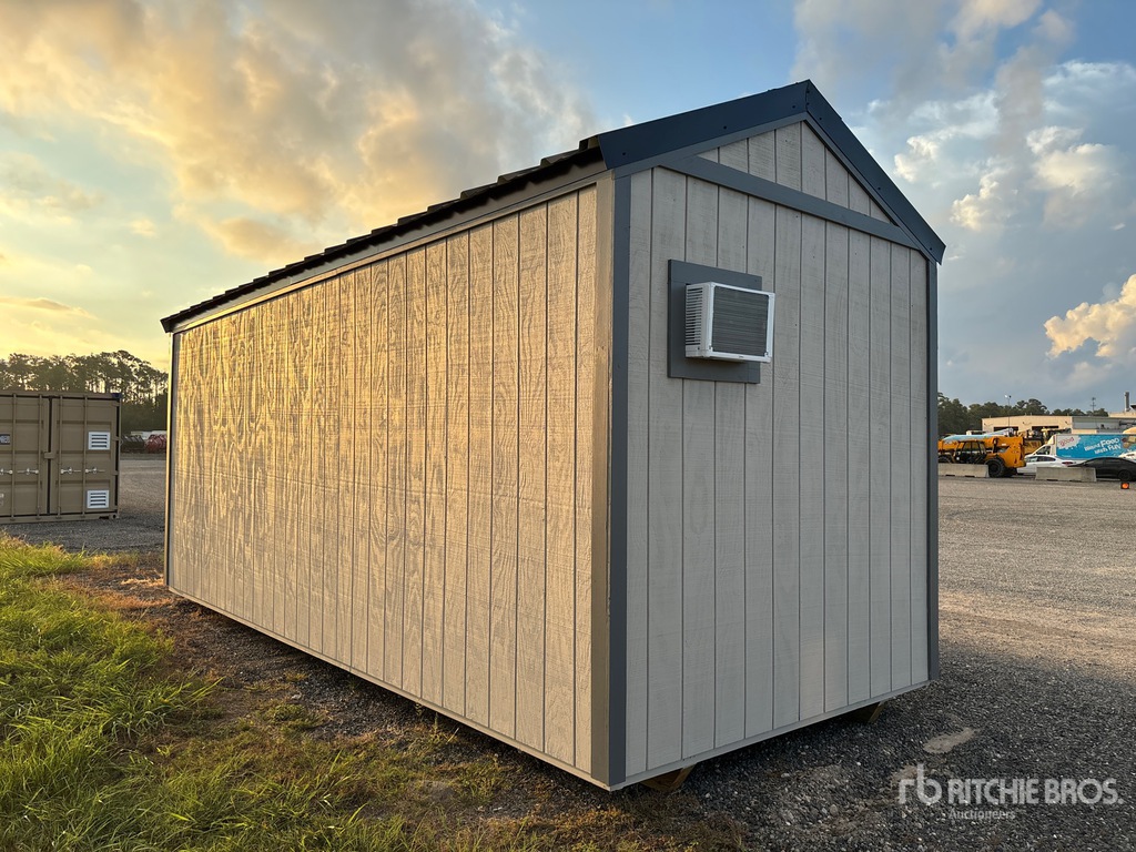 General Appearance with Zdjęcie, prawy dolny róg