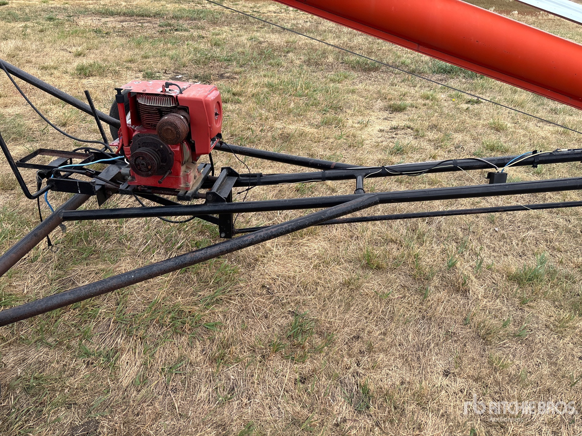 Brandt 740