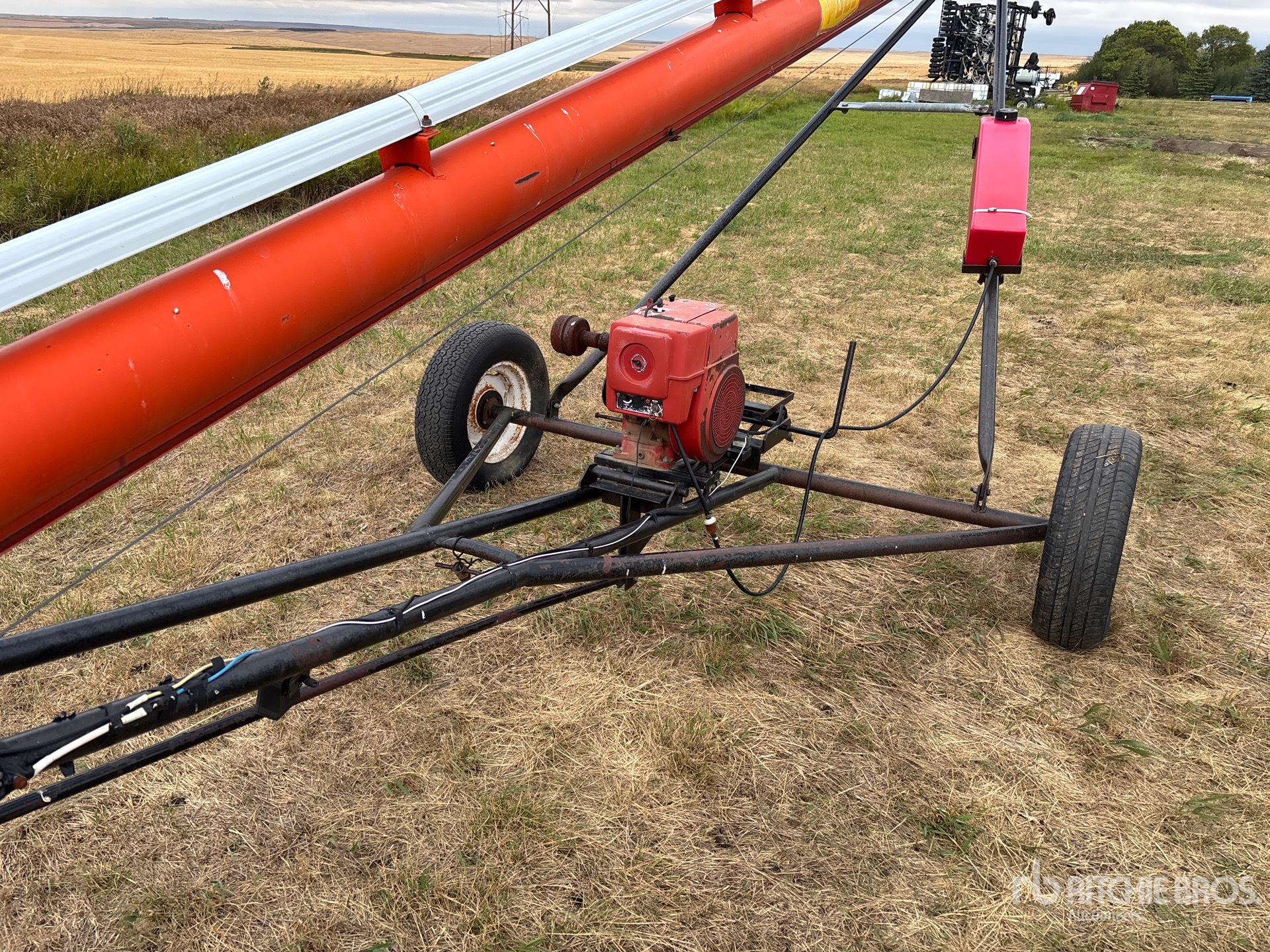 Brandt 740