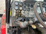 Upper Control Station with