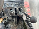 Upper Control Station with