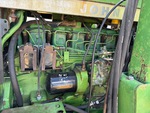 Moteur with