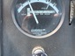 Aspect général with Compteur horaire / compteur kilométrique