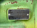Aspect général with Numéro de série/Numéro d'identification du véhicule automobile