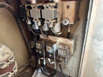 Hydraulics with Valves