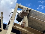 Electrical with Electric Motors
