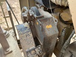 Hydraulics with Pumps (Hydraulics)