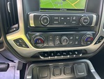 Cab with Heater