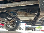 Drivetrain with Transmission
