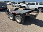 Picture, Left Rear Corner