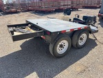 Picture, Right Rear Corner