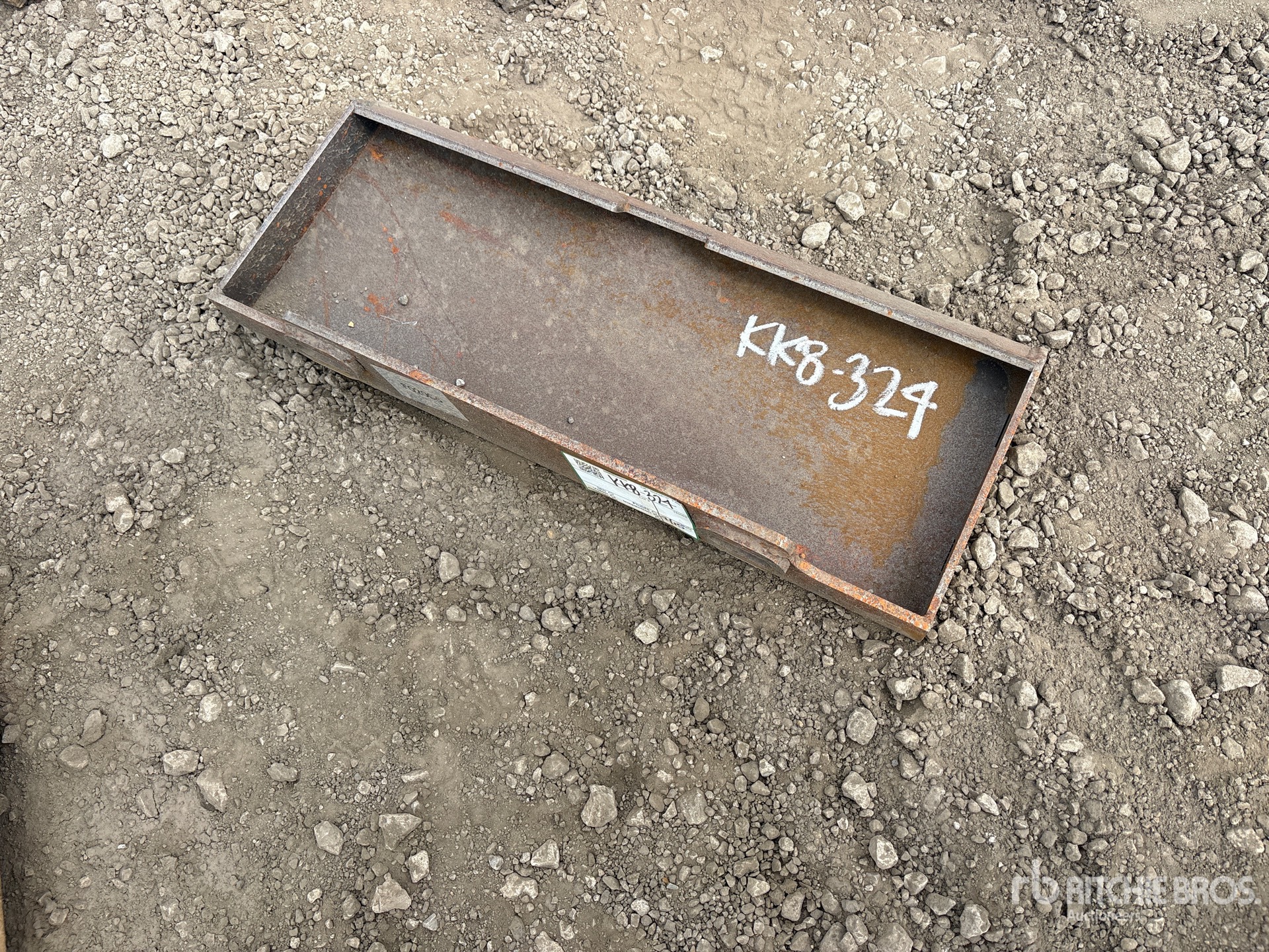 2026 GIYI 24 IN MINI (UNUSED)