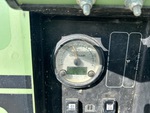 Basic Air Compressor* with