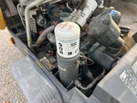 Air Compressor with