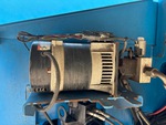 Electrical with