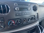 Control Station Basic* with