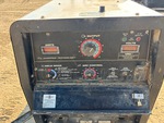 Control Station Basic* with