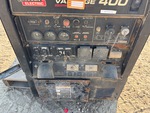 Control Station Basic* with