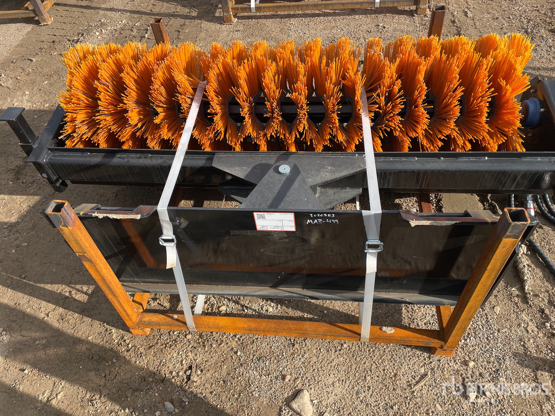 2026 GIYI GY-SE61