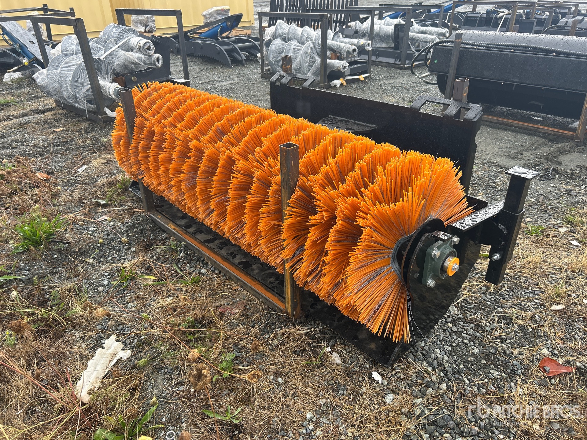 2026 GIYI GY-SE61